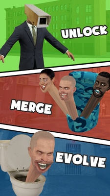 ��Ͱ�˲�����ս��׿���ͼ2