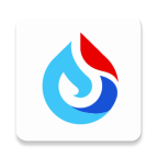 �ƴ�Ѷ���ǻ�app�ٷ����°�v5.10.2 ��׿�ֻ���