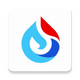 �ƴ�Ѷ���ǻ�app�ٷ����°�v5.10.2 ��׿�ֻ���