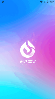 �ƴ�Ѷ���ǻ�app�ٷ����°��ͼ3