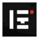����������ʦINKHUNTER���¼��v1.6.5�ֻ����°�