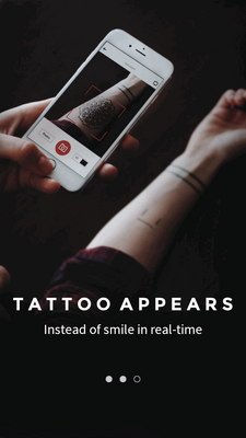����������ʦINKHUNTER���¼���ͼ2