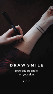����������ʦINKHUNTER���¼���ͼ3