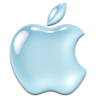 小苹果宝盒版最新版1.0.1 安卓版
