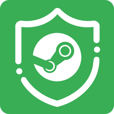 ��������steamok�ֻ���v1.0 ��׿��Ѱ�