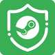 ��������steamok�ֻ���v1.0 ��׿��Ѱ�