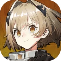 ��Ѷ��ҹ����ٷ�����v1.21.0 ΢��qq��¼��