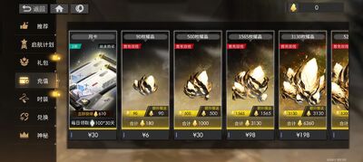 ��Ѷ��ҹ����ٷ������ͼ1