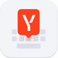 Yandex Keyboard���뷨v49.0 ��׿���°�