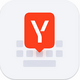 Yandex Keyboard���뷨v49.0 ��׿���°�
