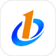 һ������׿��1.5.9 �ֻ���