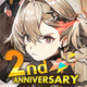 ��ҹ�O�����η��а�v1.43.0 ��׿���°�