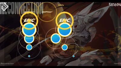 xuTry���ν�ͼ0
