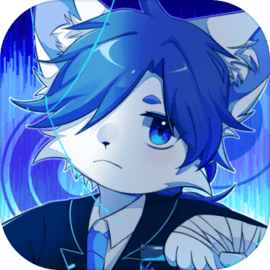 xuTry����alpha 1.0.3 �ֻ���