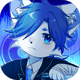 xuTry����alpha 1.0.3 �ֻ���