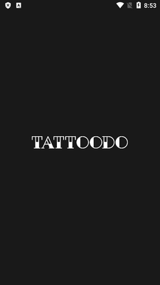 ��������Tattoodo�ٷ����ͼ5