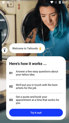 ��������Tattoodo�ٷ����ͼ3