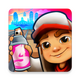 �����ܿ�ikun��������޽�Ұ��ܴ�1.2�汾