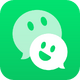 ΢�����࿪�ֻ���app���°�v12.8.0 �߼�רҵ��