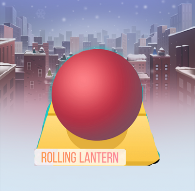 Rolling Lantern��׿����4.0.0 �ֻ���