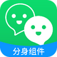 ������32λ�������app���°�v8.1.6 ��׿��