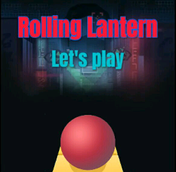 ���������RL����Rolling Lantern9999 �ֻ���