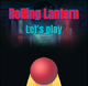 ���������RL����Rolling Lantern9999 �ֻ���