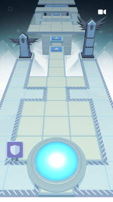 ���������RL����Rolling Lantern��ͼ0