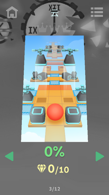 ���������RL����Rolling Lantern��ͼ1