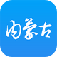 ����ҽ�̿ͻ���1.22.0 �ֻ���