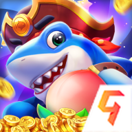 ������˾��ΰ����°�v3.9.2.0 ��׿�ֻ���