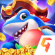 ������˾��ΰ����°�v3.9.2.0 ��׿�ֻ���