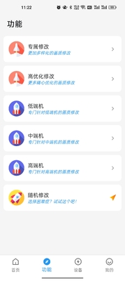 �������������ֽ�ͼ0