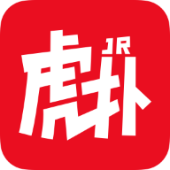 ����App����v8.2.45.06081 ���°�