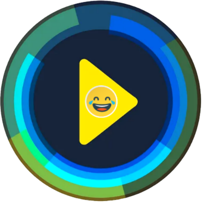 Ӱ�����Ż��ȶ���1.6.2 �Ż���