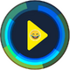 Ӱ�����Ż��ȶ���1.6.2 �Ż���