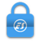 ESӦ����ֱװ��v1.1.4��׿��Ѱ�