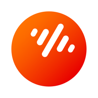 �������ѳ���app���°�v6.4.2.32 �ֻ���