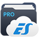 ES�ļ������רҵ��app��Ѱ�Pro 1.1.4.1 �޹���