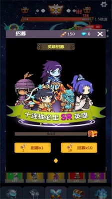 ���޹һ�֮�����°��ͼ0