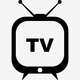 ����TV��׿��5.2.0 ���°�