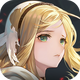Archeland����(아르케랜드)v1.18.0 �������°�