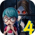 �ֲ���èè4����v1.3.0 ��׿���°�