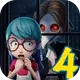 �ֲ���èè4����v1.3.0 ��׿���°�