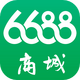 6688�̳����°汾1.6.6 ��׿��