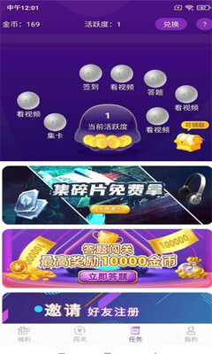 ���λ��ֶ���Ƥ����׿���ͼ1