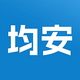 ������չ��ѵƽ̨app��׿��v1.5.0�ֻ����°�