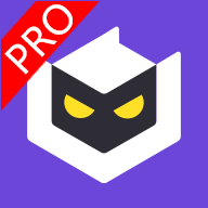 LuluBoxPro专业版免费版v6.18.0 安卓最新版