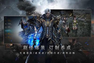 ս֮���Ҵ����������°��ͼ2