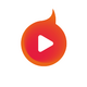 Ӳ������Ƶ�ֻ���v2.8.0��׿��
